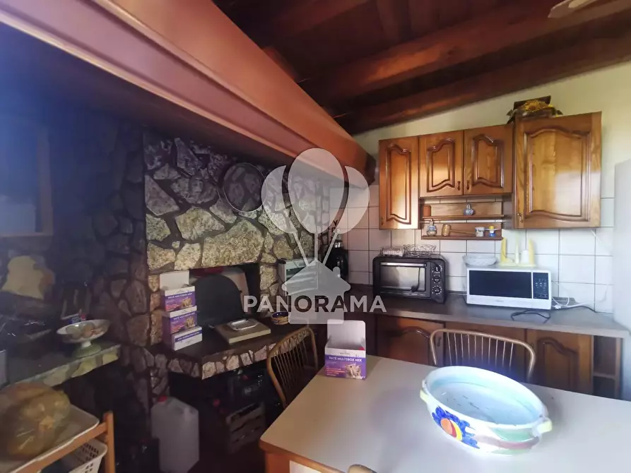 Immagine 52 di Terreno edificabile in vendita  in Via Vittorio Alfieri, 4 a Capaci