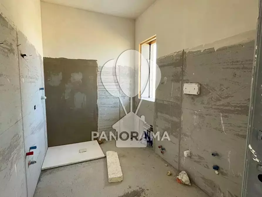 Immagine 35 di Terreno edificabile in vendita  in Contrada Rocca a Partinico