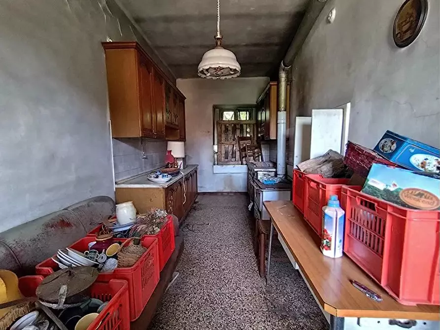 Immagine 6 di Terreno edificabile in vendita  a Dogliani