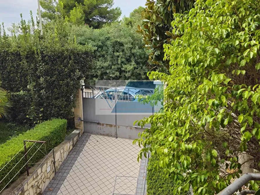 Immagine 21 di Terreno edificabile in vendita  in VIA DE CURTIS, AVOLA a Avola