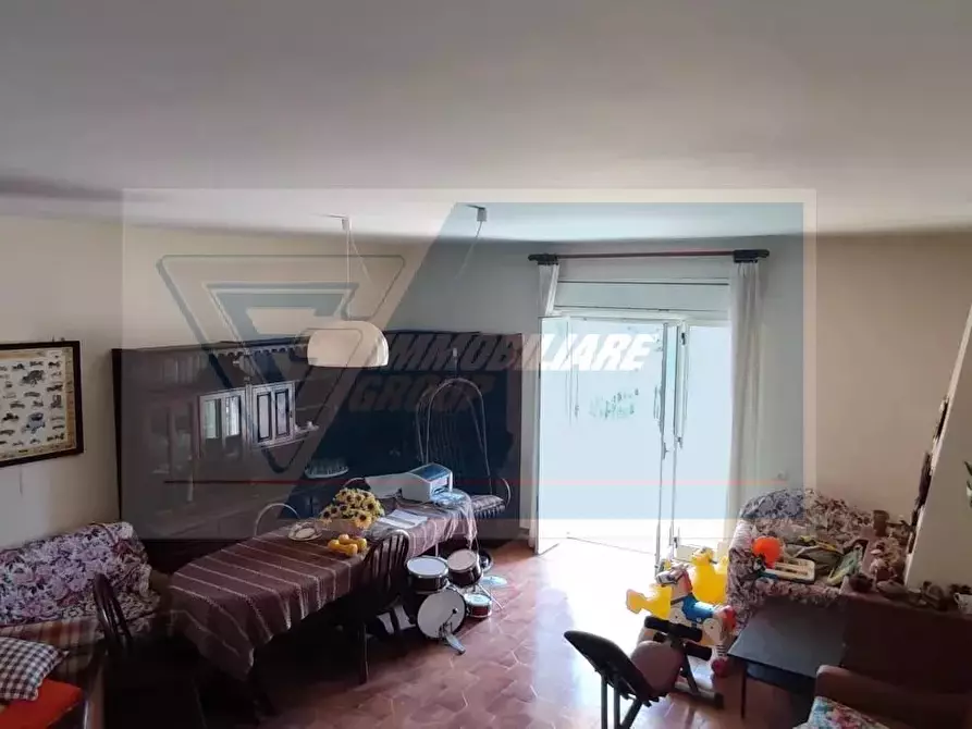 Immagine 18 di Terreno edificabile in vendita  in Condomínio Baia del Gambero a Augusta