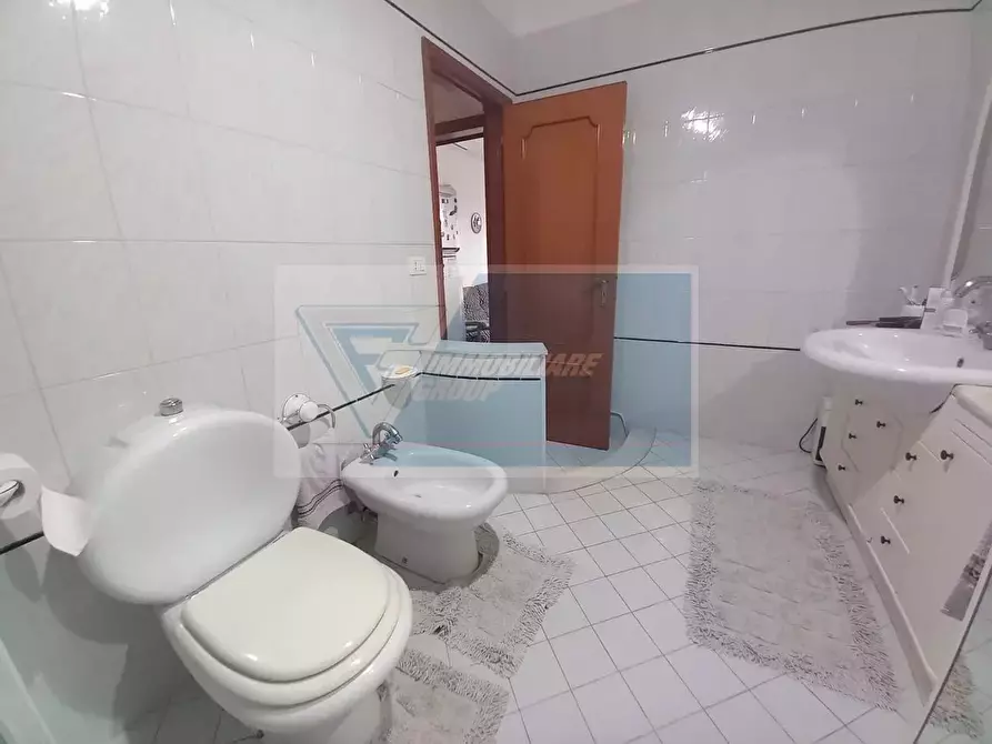 Immagine 24 di Casa trifamiliare in vendita  in Via Grotta Santa a Siracusa