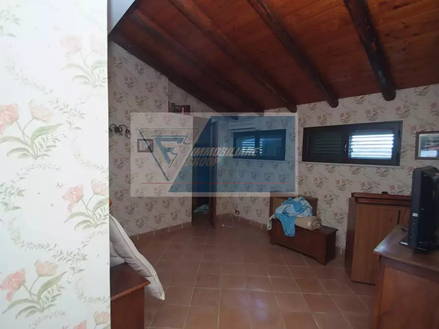 Immagine 53 di Terreno edificabile in vendita  in Via Siracusa a Siracusa