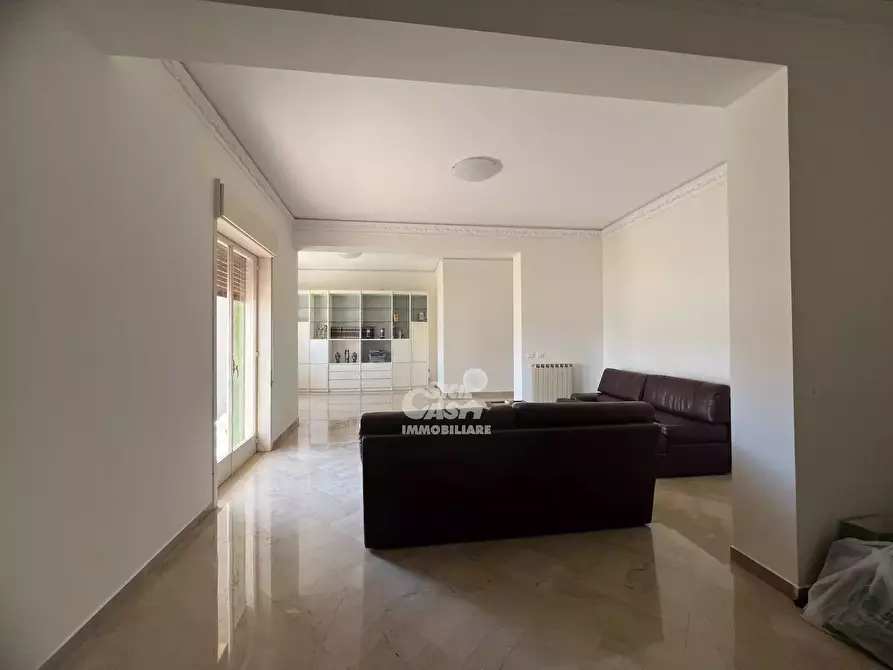 Immagine 22 di Casa trifamiliare in vendita  a Marsala