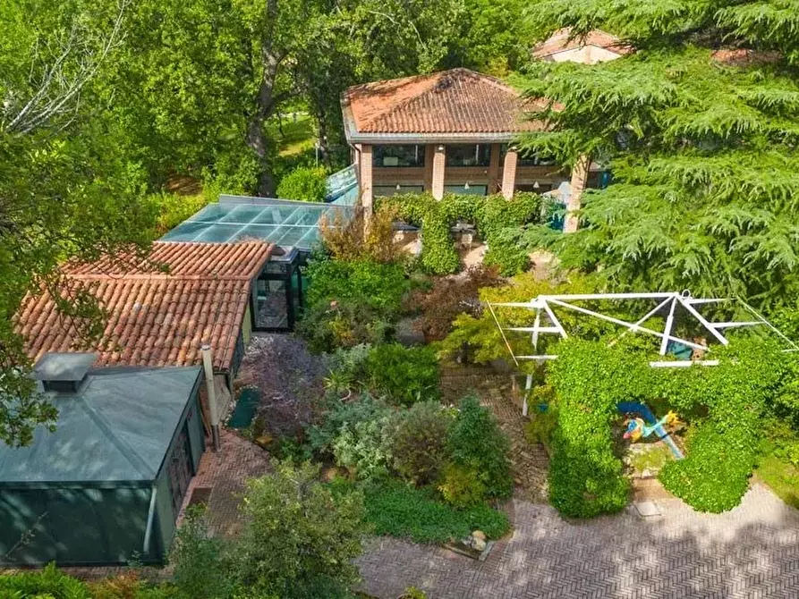 Immagine 5 di Terreno edificabile in vendita  in Castel San Pietro Terme, Emilia-Romagna a Castel San Pietro Terme