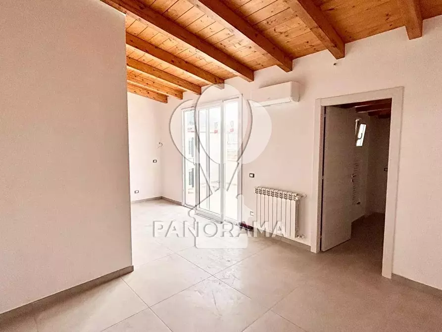 Immagine 34 di Terreno edificabile in vendita  in Via Armando Diaz a Alcamo