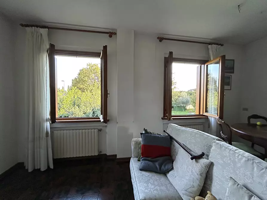 Immagine 25 di Terreno edificabile in vendita  a Vittorio Veneto