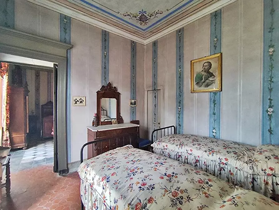 Immagine 17 di Terreno edificabile in vendita  a Monesiglio