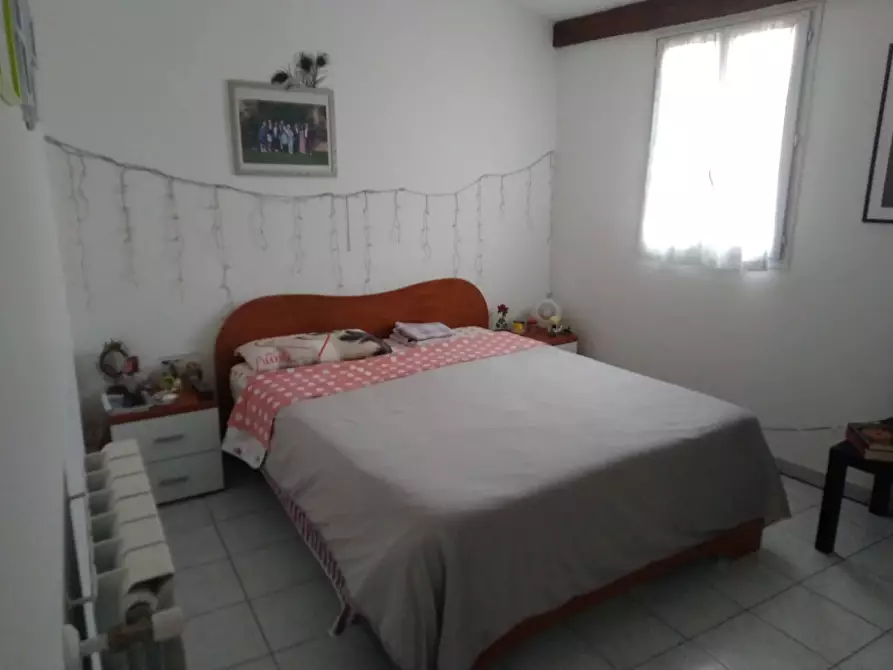 Immagine 7 di Casa trifamiliare in vendita  in Via Piemonte, 19 a Ventimiglia