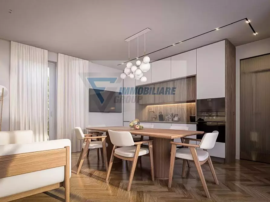 Immagine 27 di Terreno edificabile in vendita  in Via Miramare a Avola