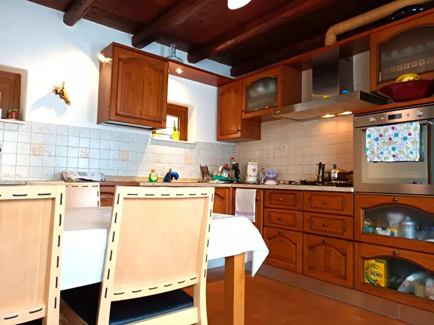 Immagine 14 di Terreno edificabile in vendita  a Refrontolo