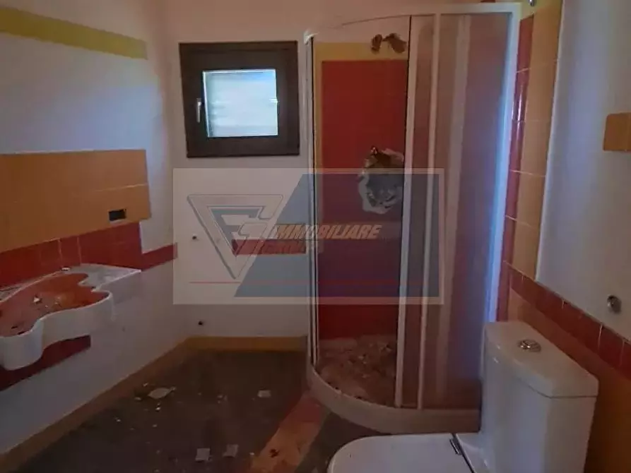 Immagine 12 di Terreno edificabile in vendita  in contrada muraglia di miele floridia a Siracusa