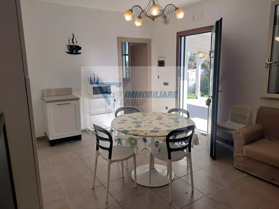 Immagine 8 di Terreno edificabile in vendita  in Contrada Gisira a Augusta