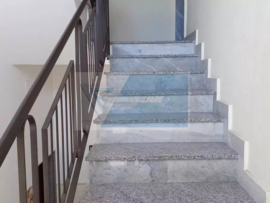 Immagine 3 di Casa trifamiliare in vendita  in VIA PARINI a Buccheri