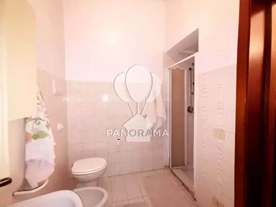 Immagine 11 di Terreno edificabile in vendita  in Via Principe Castelnuovo a Partinico