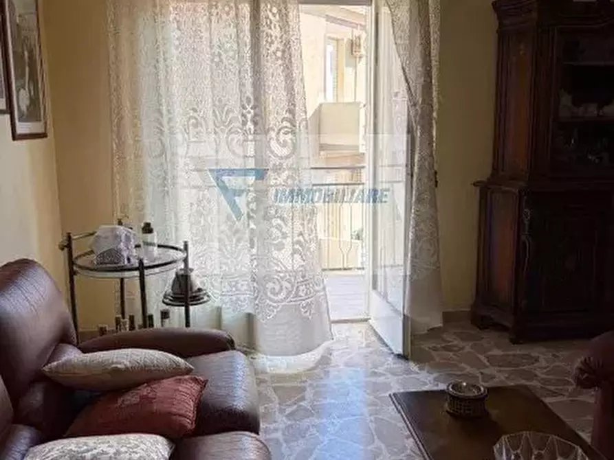 Immagine 11 di Casa trifamiliare in vendita  in Via Filisto a Siracusa
