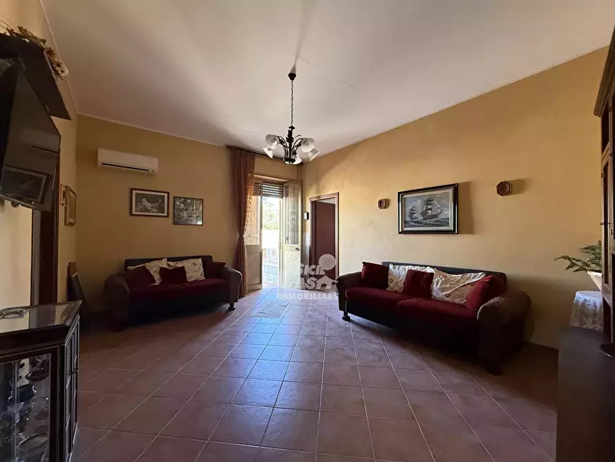 Immagine 23 di Terreno edificabile in vendita  in Contrada Pispisia a Marsala