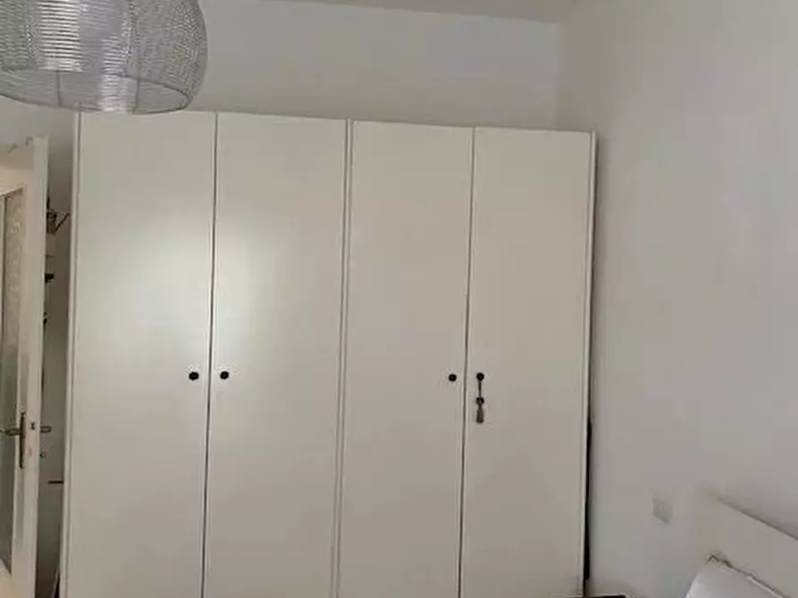 Immagine 26 di Casa trifamiliare in affitto  in Via Michelangelo Buonarroti 6 a Milano
