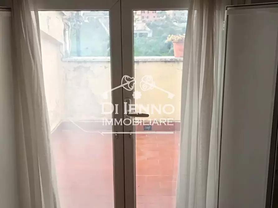 Immagine 5 di Casa trifamiliare in vendita  in Via Trento a Canale Monterano