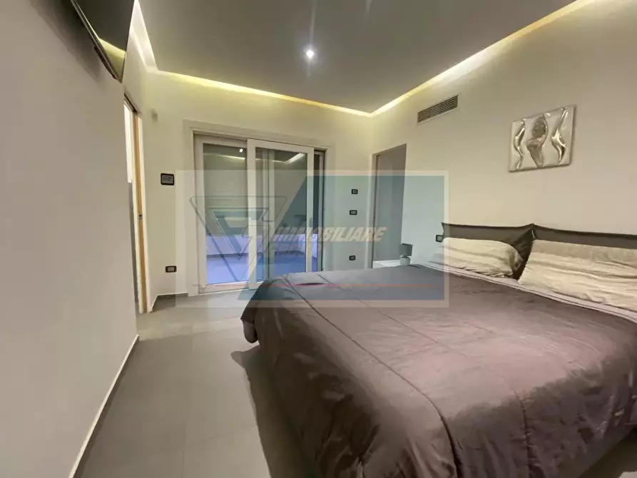 Immagine 17 di Terreno edificabile in vendita  a Siracusa