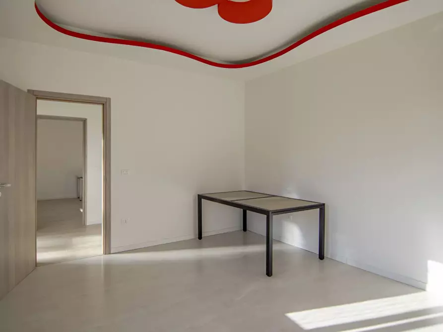 Immagine 31 di Terreno edificabile in vendita  a Bovolenta