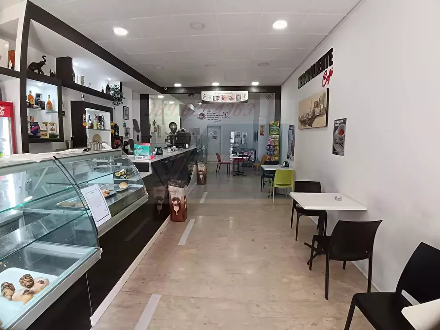 Immagine 1 di Attico in vendita  in Via Francesco Accolla a Siracusa