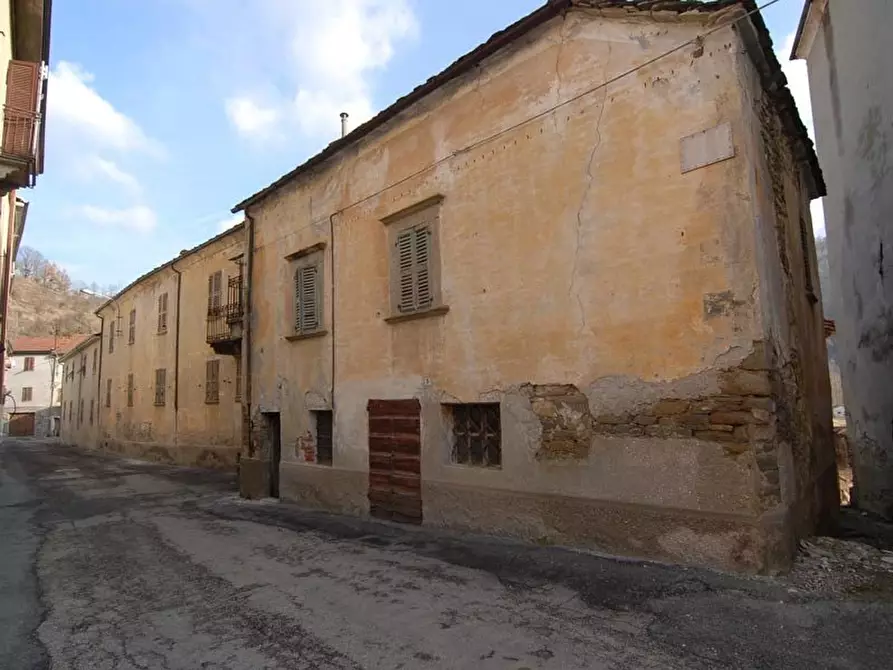 Immagine 6 di Terreno edificabile in vendita  a Alto