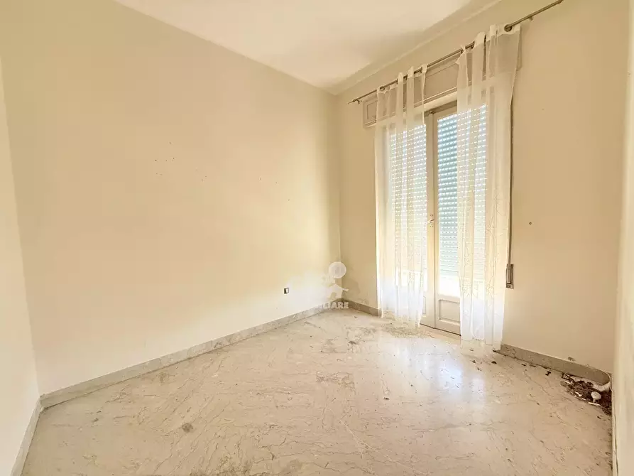 Immagine 10 di Casa trifamiliare in vendita  in Via Sibilla a Marsala