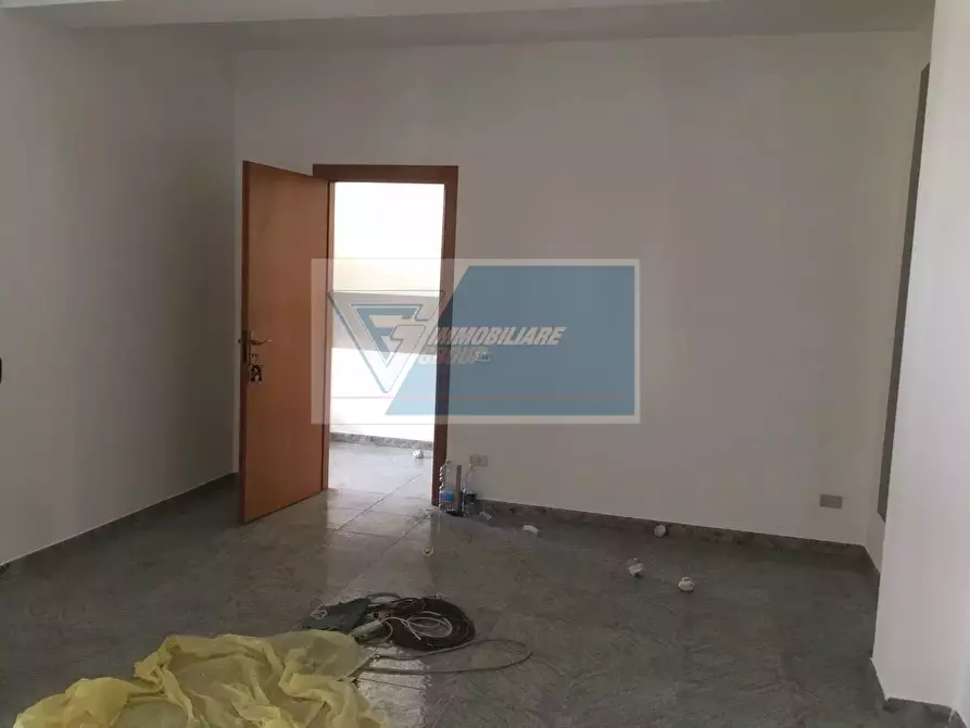 Immagine 6 di Terreno edificabile in vendita  in Via Vitaliano Brancati a Buccheri