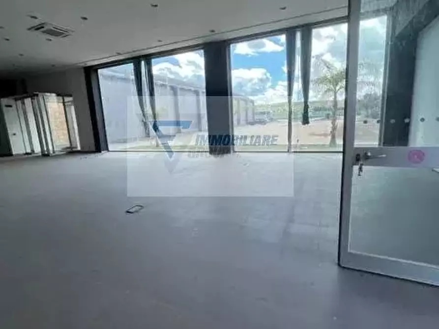 Immagine 15 di Casa bifamiliare in vendita  a Siracusa