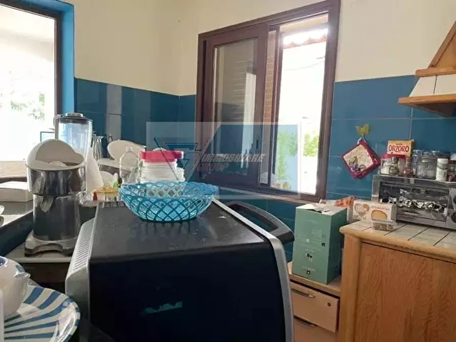 Immagine 21 di Terreno edificabile in vendita  in Traversa Renella a Siracusa