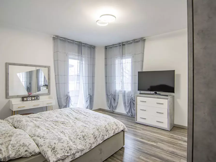 Immagine 34 di Casa trifamiliare in vendita  a Albignasego