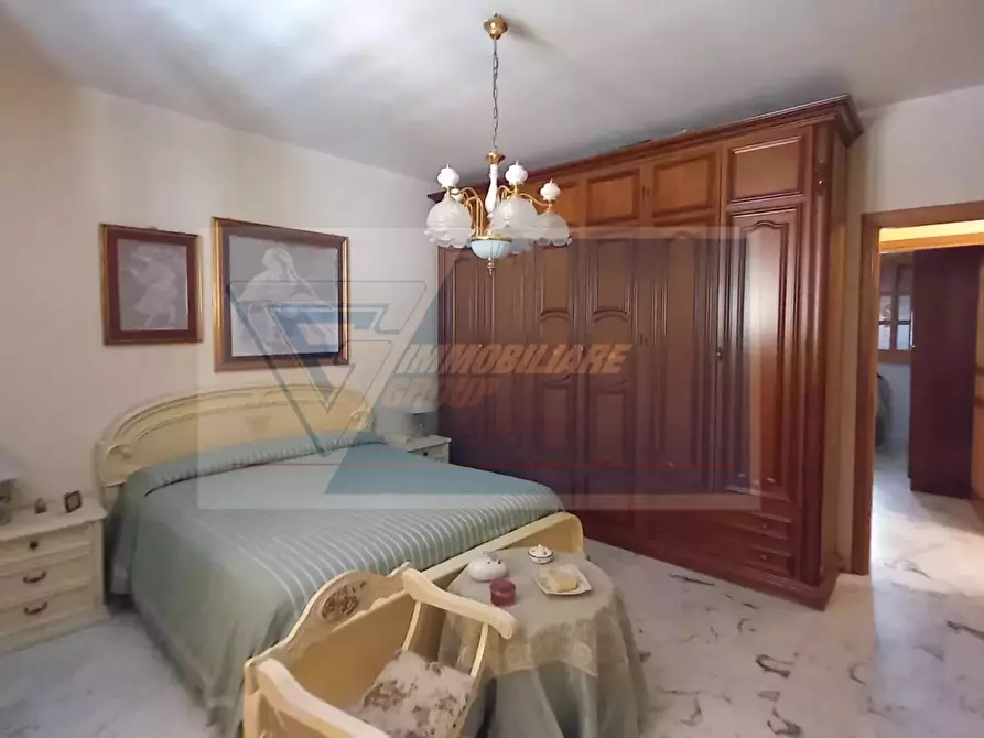 Immagine 30 di Monolocale in vendita  in Via Trapani a Siracusa