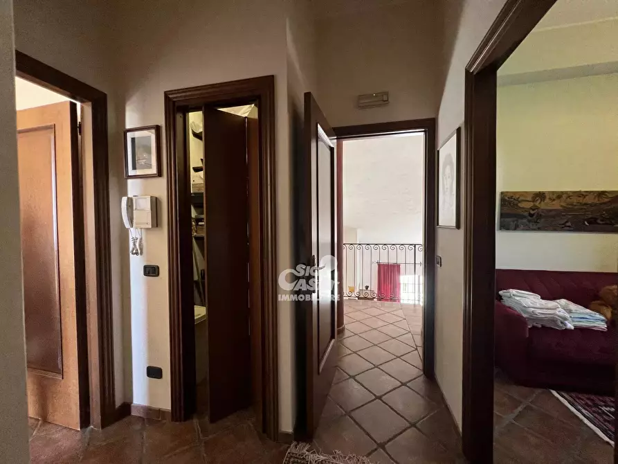 Immagine 50 di Terreno edificabile in vendita  a Marsala