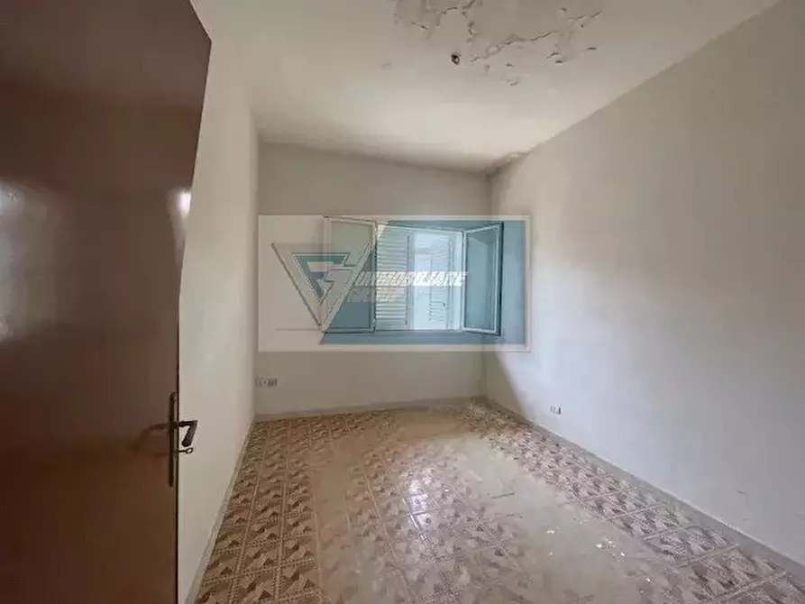 Immagine 9 di Terreno edificabile in vendita  in Via Monte Cammarata a Siracusa