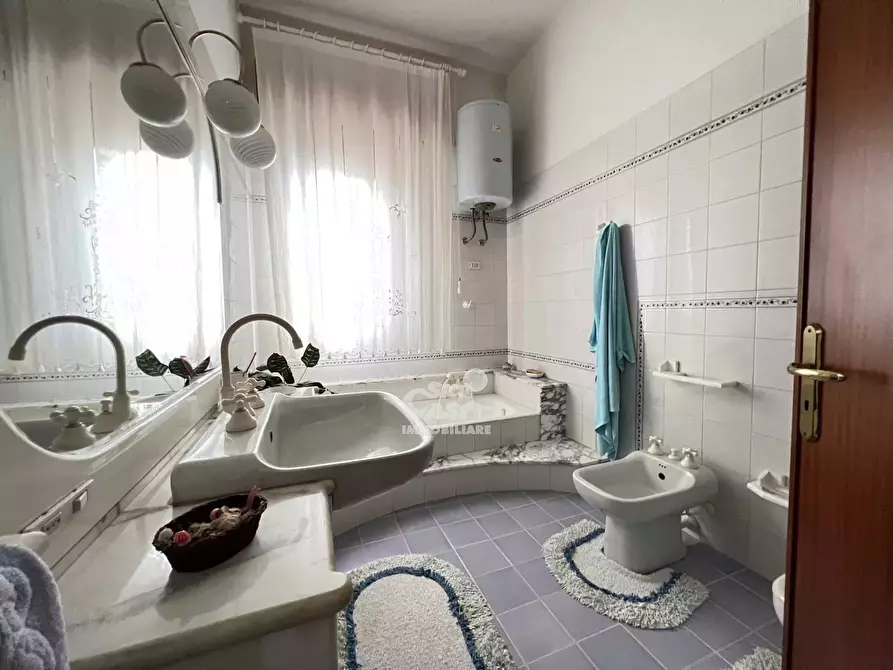 Immagine 18 di Terreno edificabile in vendita  a Marsala