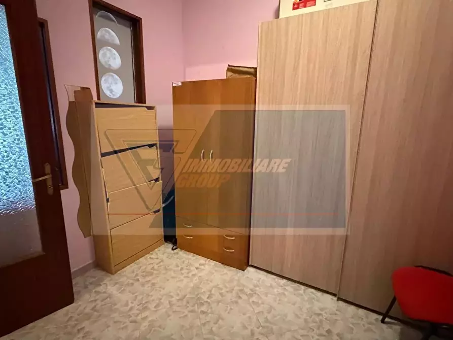 Immagine 18 di Casa trifamiliare in vendita  in Via Menfi a Siracusa