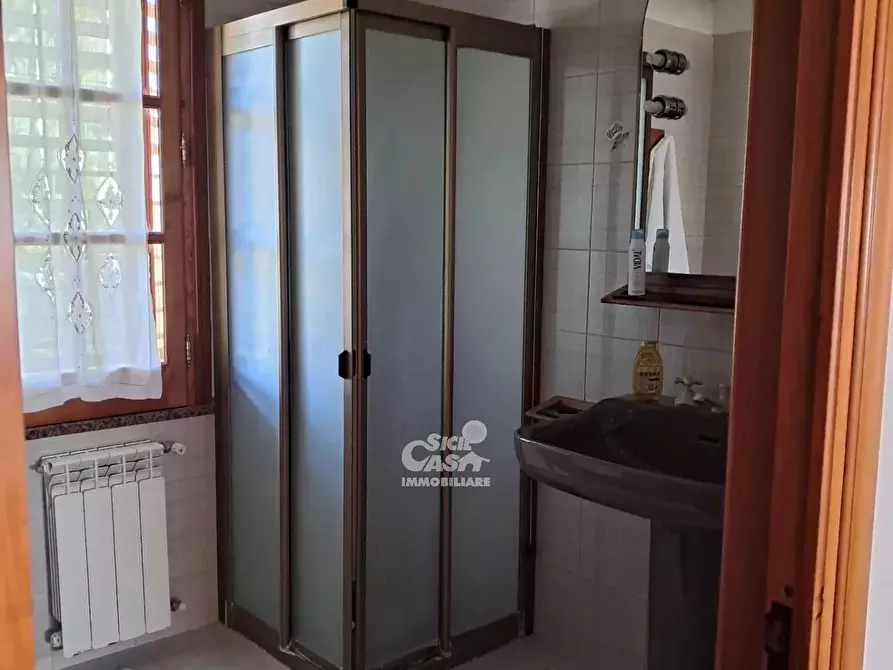 Immagine 32 di Terreno edificabile in affitto  a Marsala