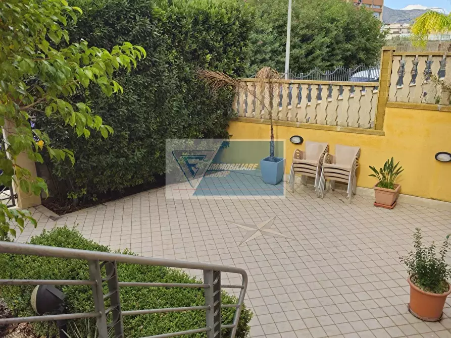 Immagine 22 di Terreno edificabile in vendita  in VIA DE CURTIS, AVOLA a Avola