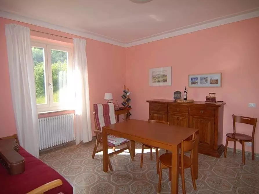 Immagine 19 di Terreno edificabile in vendita  a Barolo