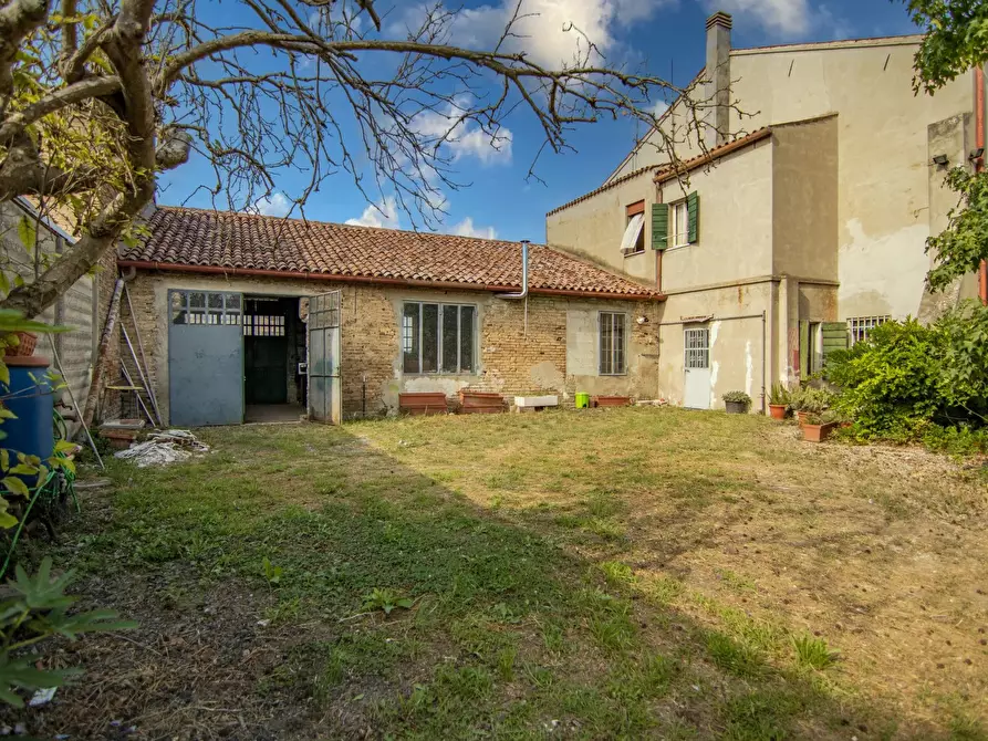 Immagine 45 di Terreno edificabile in vendita  a Albignasego