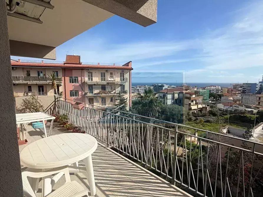 Immagine 8 di Casa trifamiliare in vendita  in Via dei Servi di Maria a Siracusa