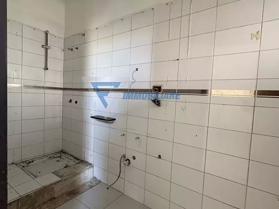 Immagine 11 di Terreno edificabile in vendita  in Traversa Canalicchio a Siracusa