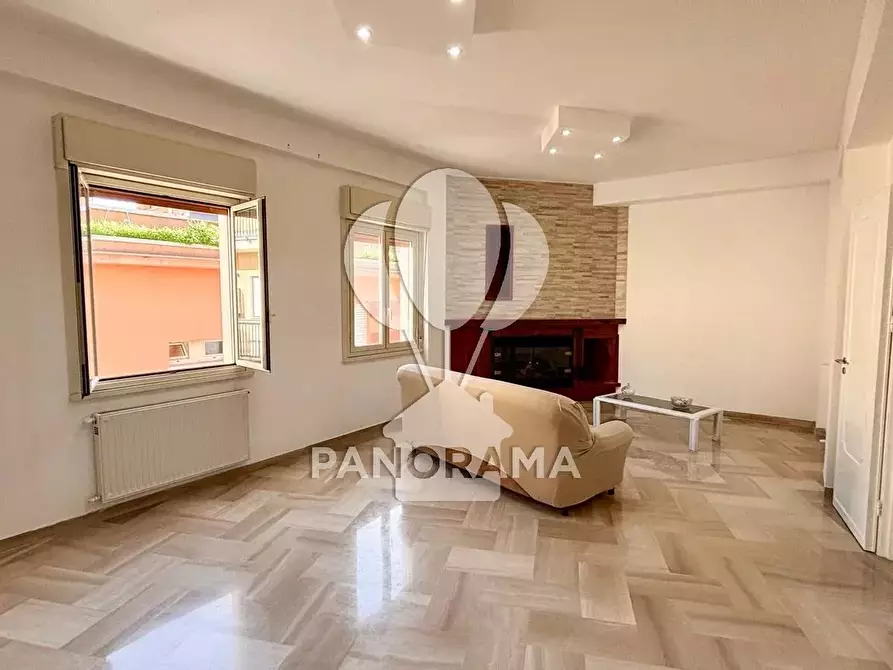 Immagine 1 di Casa trifamiliare in affitto  in Via Segesta a Alcamo