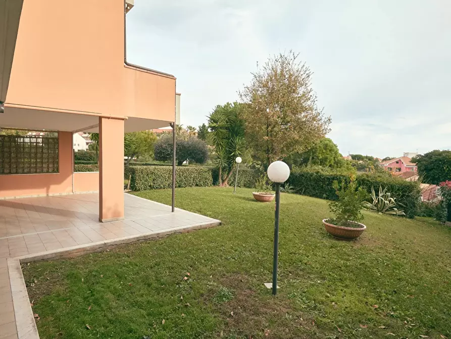 Immagine 31 di Casa trifamiliare in vendita  in Via Asti, 85 a Ceriale