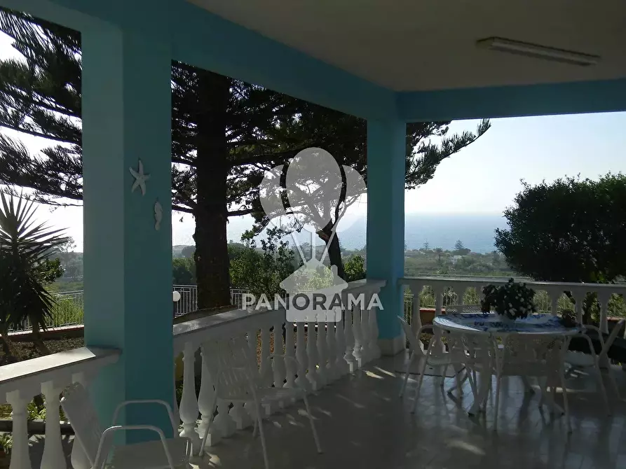 Immagine 26 di Terreno edificabile in vendita  in Contrada San Cataldo a Capaci