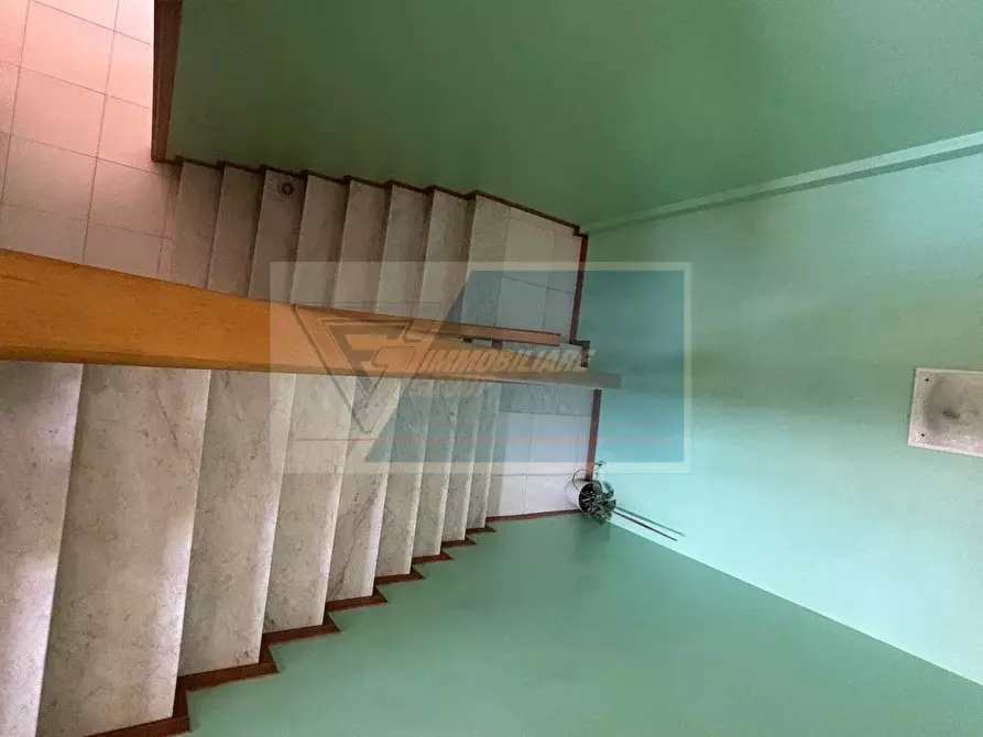 Immagine 7 di Terreno edificabile in vendita  in Via Ferla a Siracusa