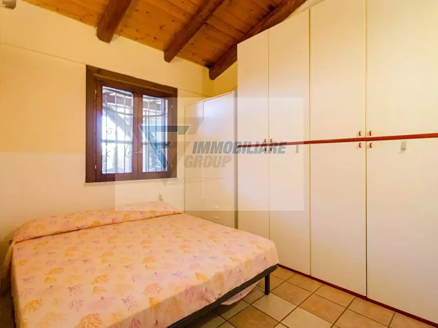 Immagine 15 di Terreno edificabile in affitto  in Via Isole della Sonda a Siracusa