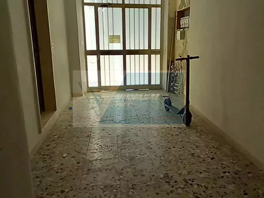 Immagine 1 di Casa trifamiliare in vendita  a Siracusa