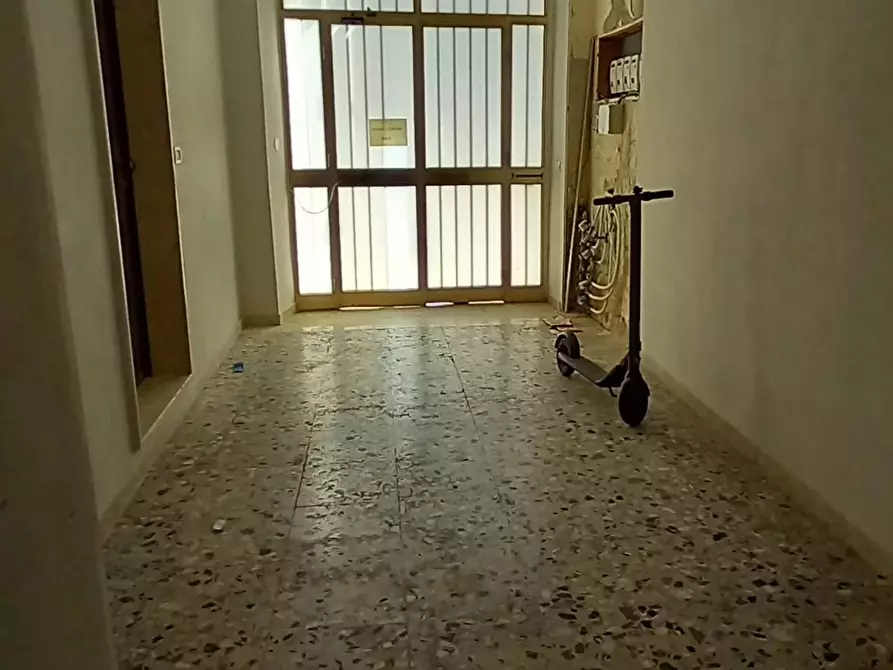 Immagine 1 di Casa trifamiliare in vendita  a Siracusa